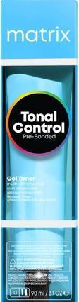 Immagine prodotto Matrix Controllo Tonale Pre-incollato 9AA Argento Standout 90ml (9AA Silver Standout)
