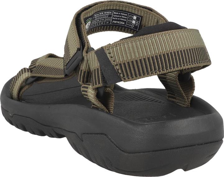 Actual product image Teva Hurricane XLT 2 (39.5)