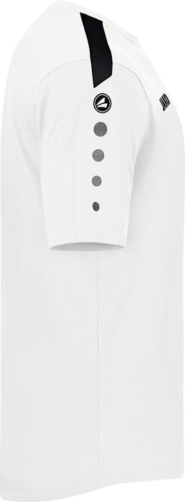 Actual product image JAKO T-shirt Power (152)