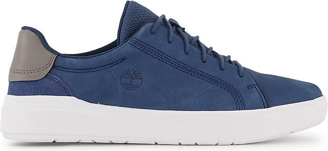 Immagine prodotto Timberland Seneca Bay Oxford sneaker uomo (43)