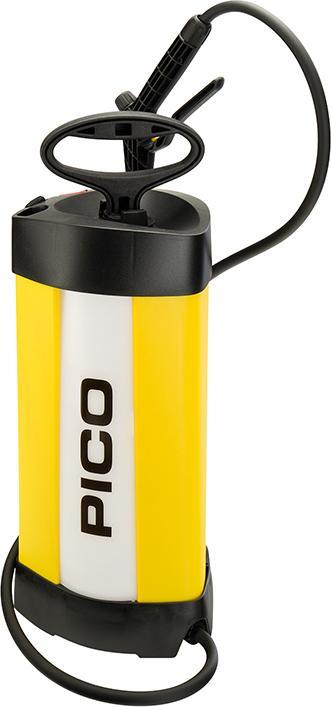 Mesto Drucksprühgerät PICO (5 l)
