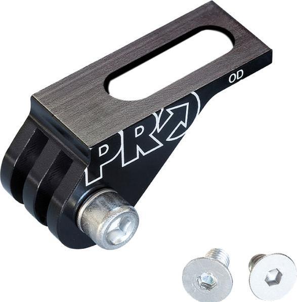 PRO Camera holder universal