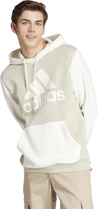 Image du produit adidas M Bl Fl HD (L)