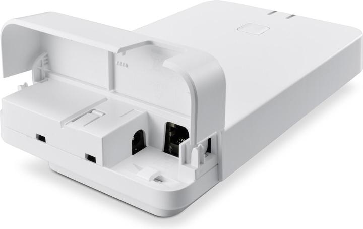 Produktbild Gigaset Pro N670 IP PRO DECT IP