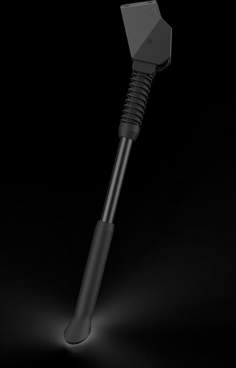 Produktbild ACID Cavalletto FM Pro