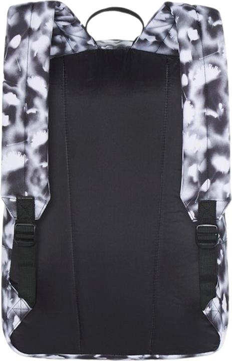 Produktbild Dakine 365 PACK 21L (21 l)