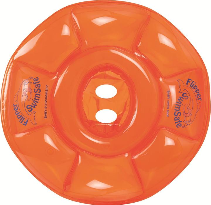 Flipper Swimmsafe Flipper Swimsafe Schwimmsitz