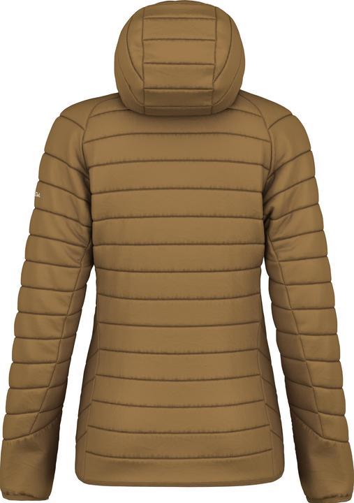 Image du produit Salewa Veste en duvet Brenta Rds (36, S)