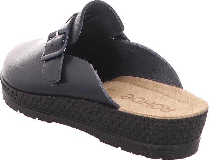 Image du produit Rohde Chaussure 1447 56 (40)