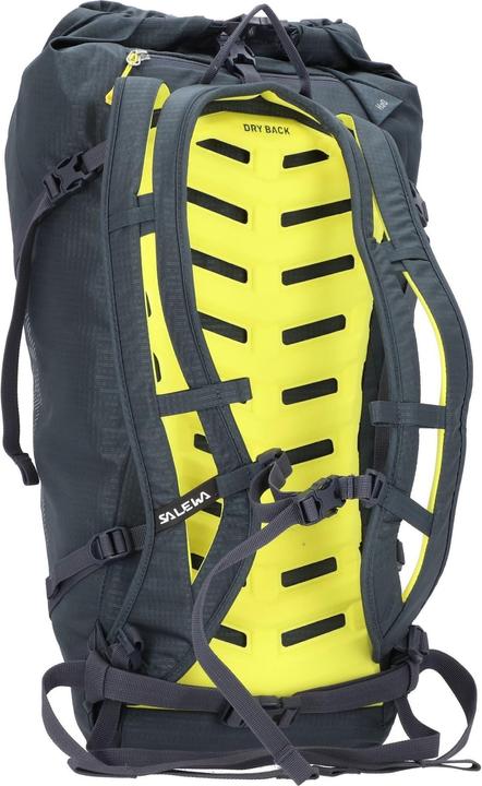 Image du produit Salewa Sac à dos d'escalade Climb Mate 25 (25 l)