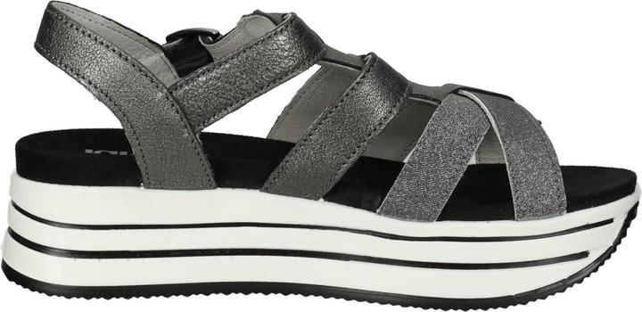 Immagine prodotto Igi&co Sandalen (39)