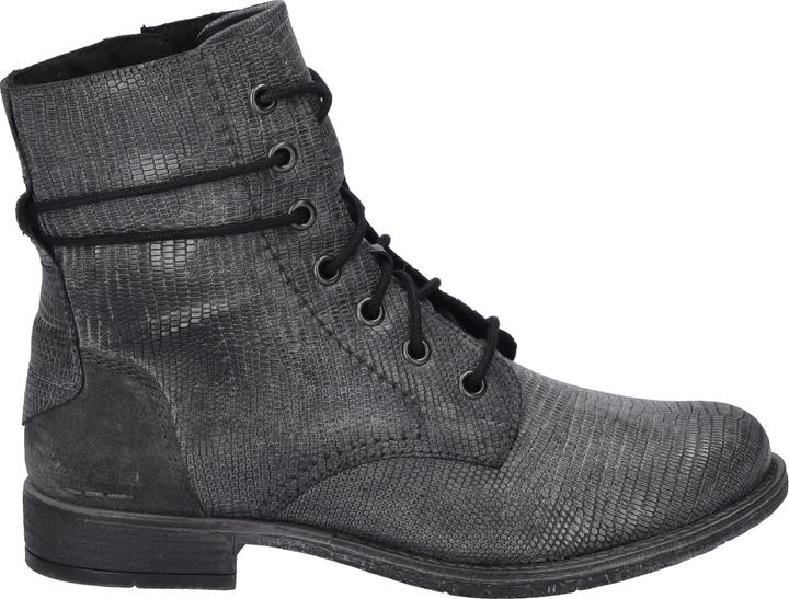 Produktbild Josef Seibel 99672-MI790 (40)