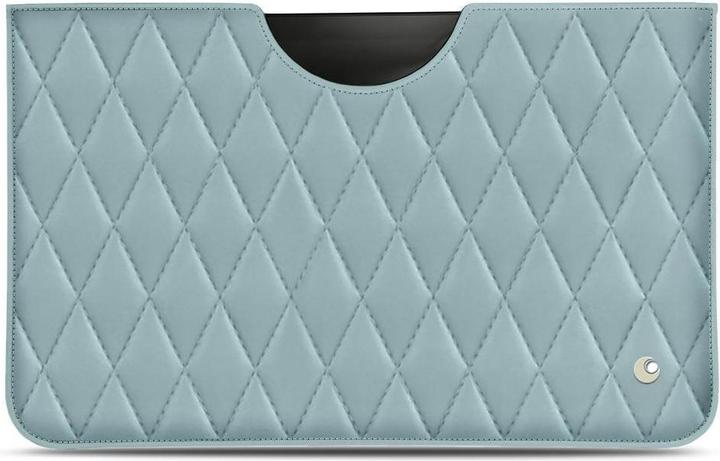 Produktbild Noreve Lederschutzhülle (Galaxy Tab S8+)