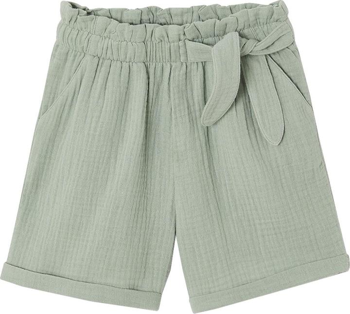 Image du produit Vertbaudet Shorts/Bermudas (104)