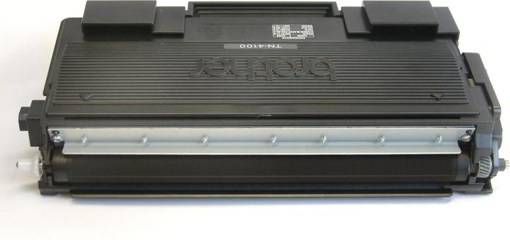 Image du produit Brother Tn-4100 (CF)