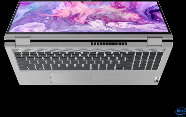 Produktbild Lenovo IdeaPad Flex 5 (15.60", AMD Ryzen 5 5500U, 8 GB, 512 GB, CH)