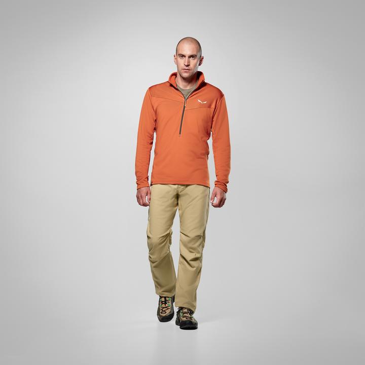 Produktbild Salewa Puez Cammino Pl Hz Jkt M (XL)
