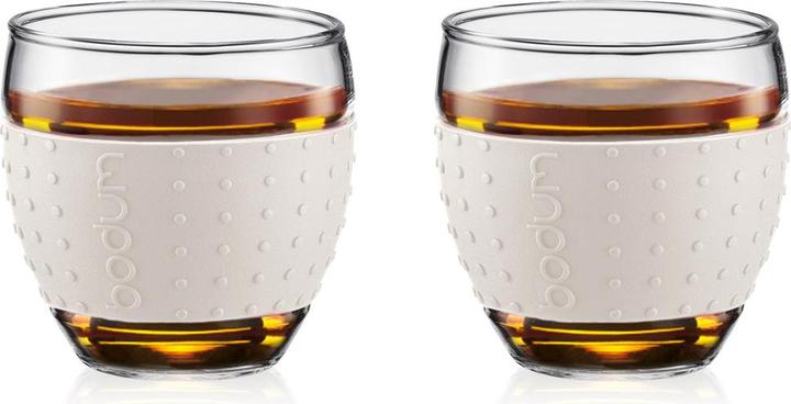 Image du produit Bodum Pavina (0.10 l, 2 x)