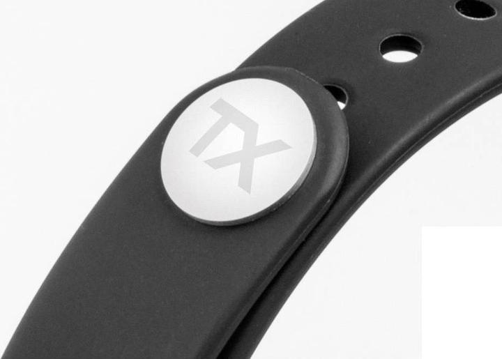 Produktbild Technaxx FitnessTracker (44.80 mm)