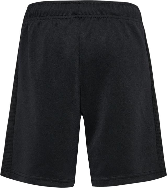 Image du produit hummel hmlODIN SHORTS (146)