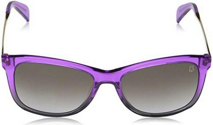 Produktbild Tous Damensonnenbrille STO918-540AN9 (ø 54 mm)