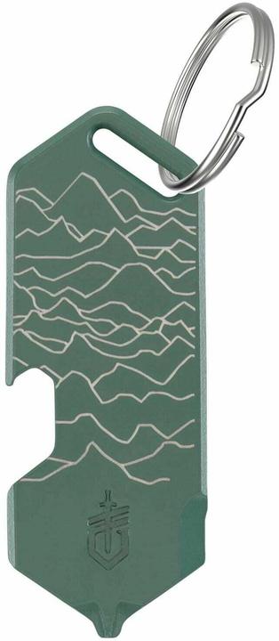 Actual product image Gerber Gear 1074006
