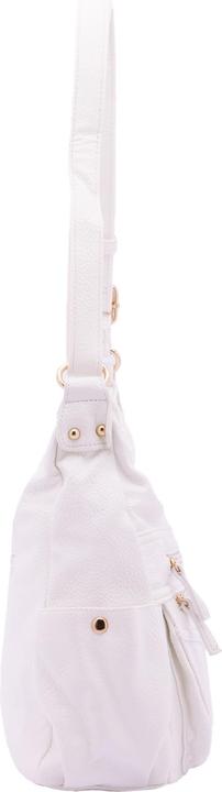 Image du produit B.Cavalli Bc1346