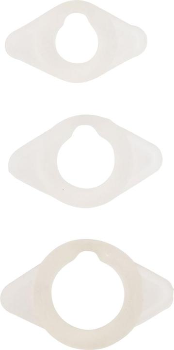 Fröhle Liebesringe (2.60 cm)