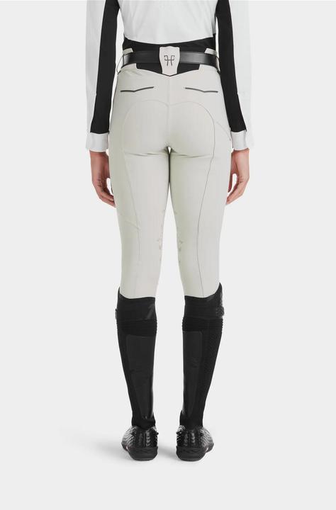 Actual product image Horse Pilot X-Perform (34)