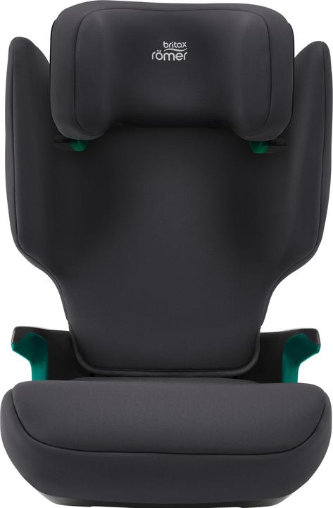 Produktbild Britax Römer Discovery Plus (Kindersitz, ECE R129/i-Size Norm)