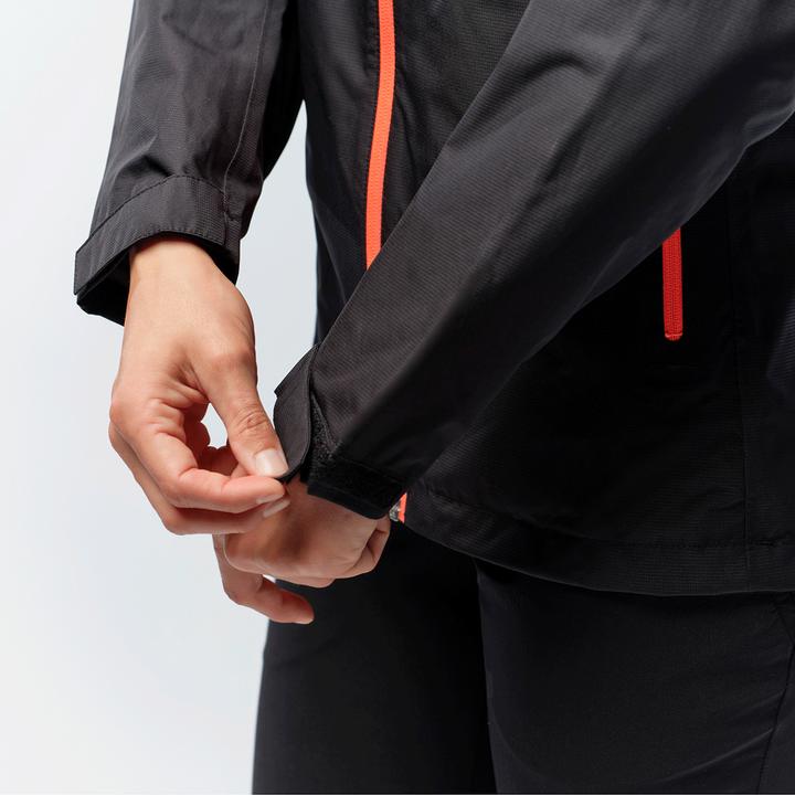 Immagine prodotto Salewa Giacca Aqua 3.0 PTX (3XL)