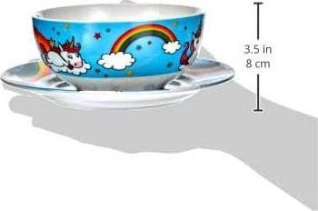 Immagine prodotto WMF Unicorno