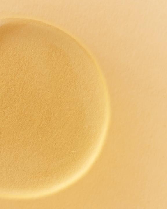 Immagine prodotto NIVEA Amore Sole (250 ml)
