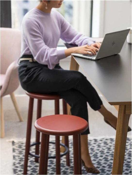 Image du produit HP EliteBook 650 G10 (15.60", Intel Core i5-1335U, 16 Go, 512 Go, CH)