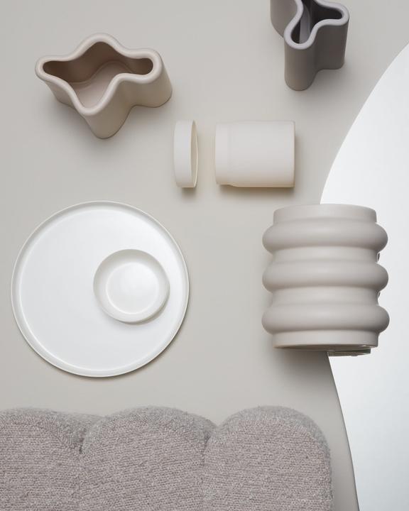 Actual product image micasa Nola