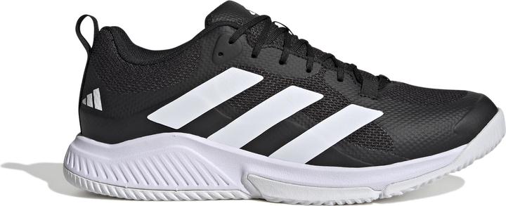 Actual product image adidas COURT TEAM BOUNCE 2.0 M (47 1/3)