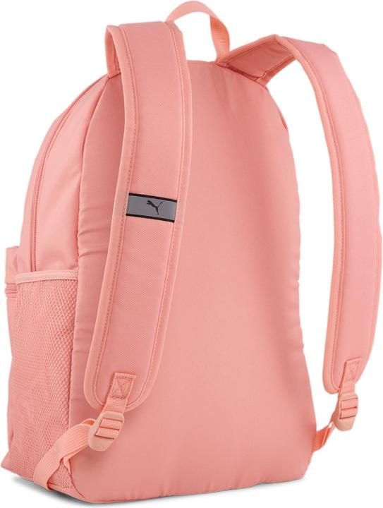 Actual product image Puma PHASE Backpack