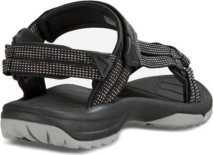 Actual product image Teva Terra Fi Lite (40)