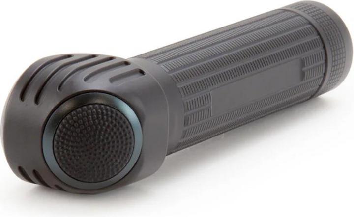 Image du produit Suprabeam Multilampe M6xr (10.50 cm, 2000 lm)