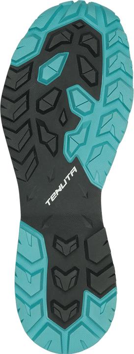Produktbild AKU Reactive GTX (41)