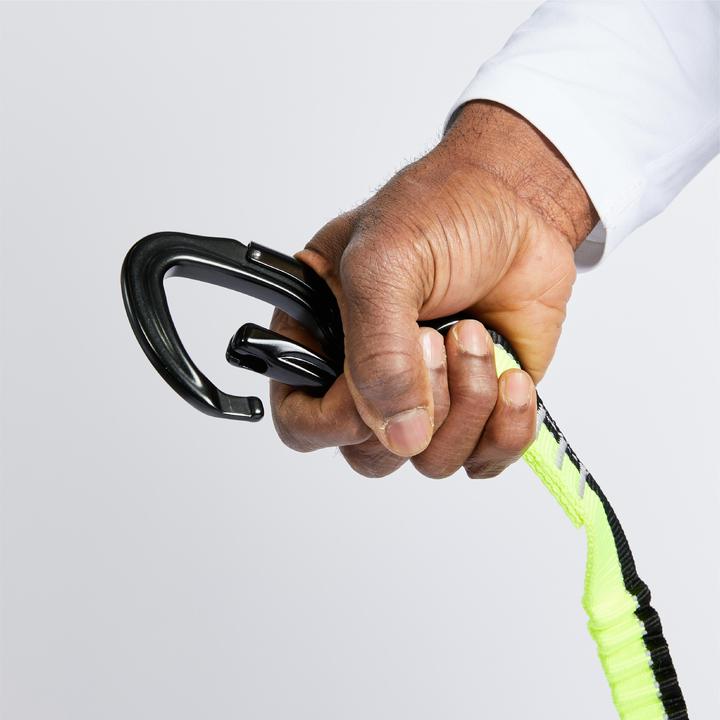 Immagine prodotto Tribord LJ 180N (Taglia unica)