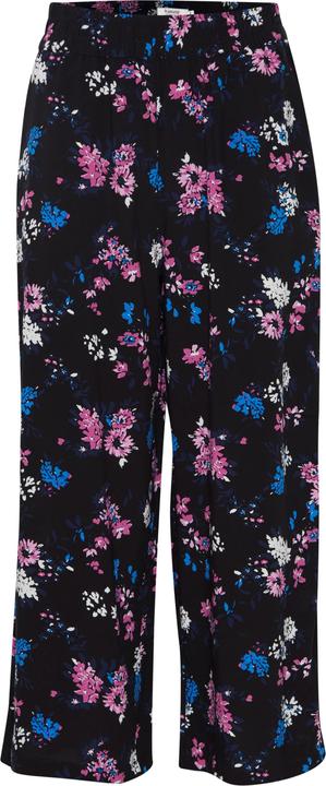 Produktbild B.young BYMMJOELLA CROP PANTS 2 20811296 (40)