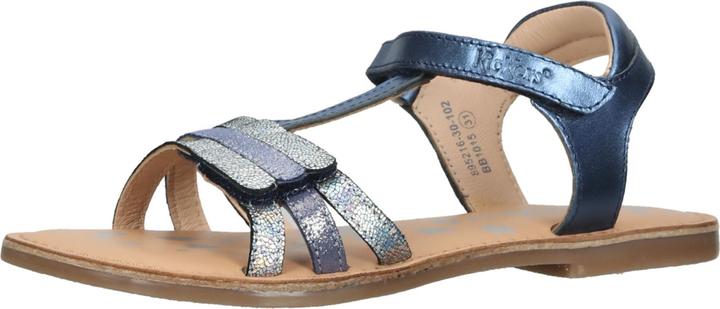 Actual product image Kickers Sandalen (24)