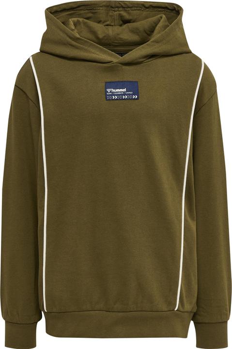 hummel Ditmer Hoodie