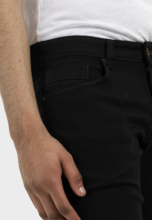 Immagine prodotto Camel Active Jeans (34)