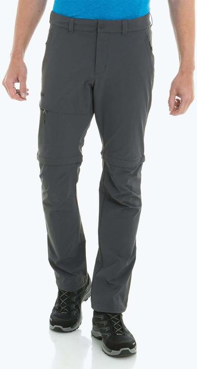 Produktbild Schöffel Pants Koper1 Zip Off (3XL)