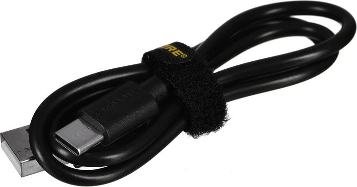 Actual product image Nitecore MH10 V2 - 1200 lumen (14.70 cm, 1200 lm)