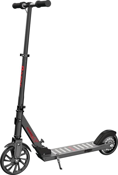 Produktbild Razor Power A5 (16 km/h, 16 km, 150 W)