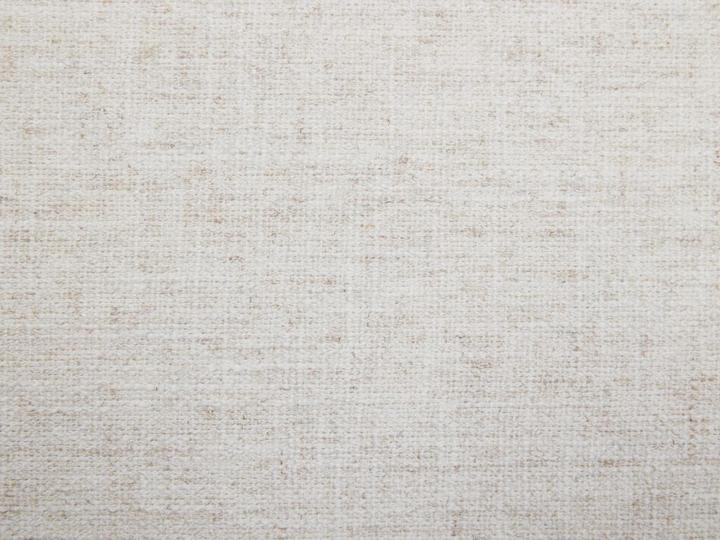 Actual product image Maison Céphy Maslino (3-seater)
