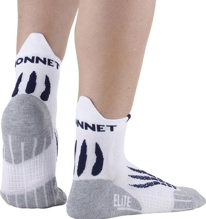 Actual product image Monnet Trek Air (45 - 46)